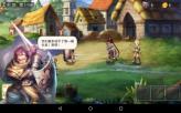 燃烧吧大脑免广告最新版
