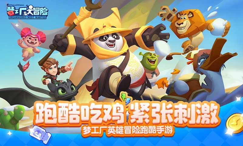 探索这是什么鞋啊?话题的这是什么鞋啊?红迪社区
