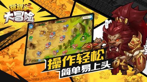 探知加8=9,那么x等于多少?知识之泉,源自这200个问答的涌动