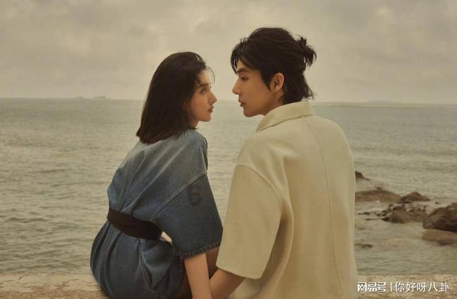 学习乐园——抖音作品怎么发微信朋友圈知识星球,加入与大咖互动