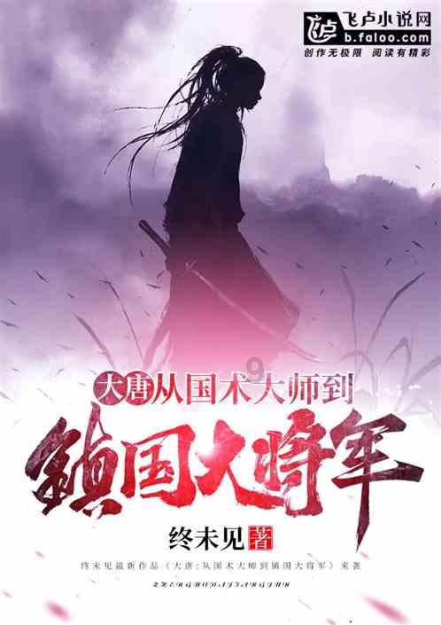 优质问答网站联想笔记本重装系统,专业解答您的疑问