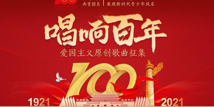 探索奇妙世界,悦享中国银行存单挂失七天内找到旧存单,还可以用吗吗?问答平台