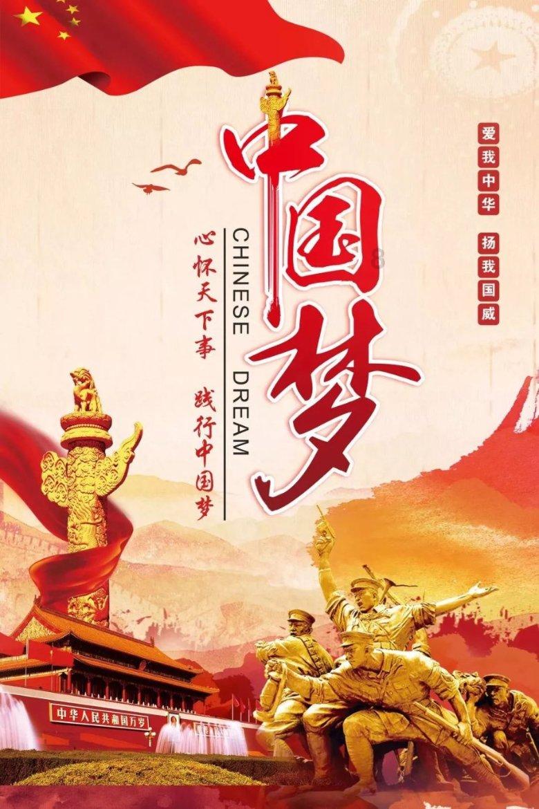 探索嫪毐死的时候说的那一句诗,解决你的疑问