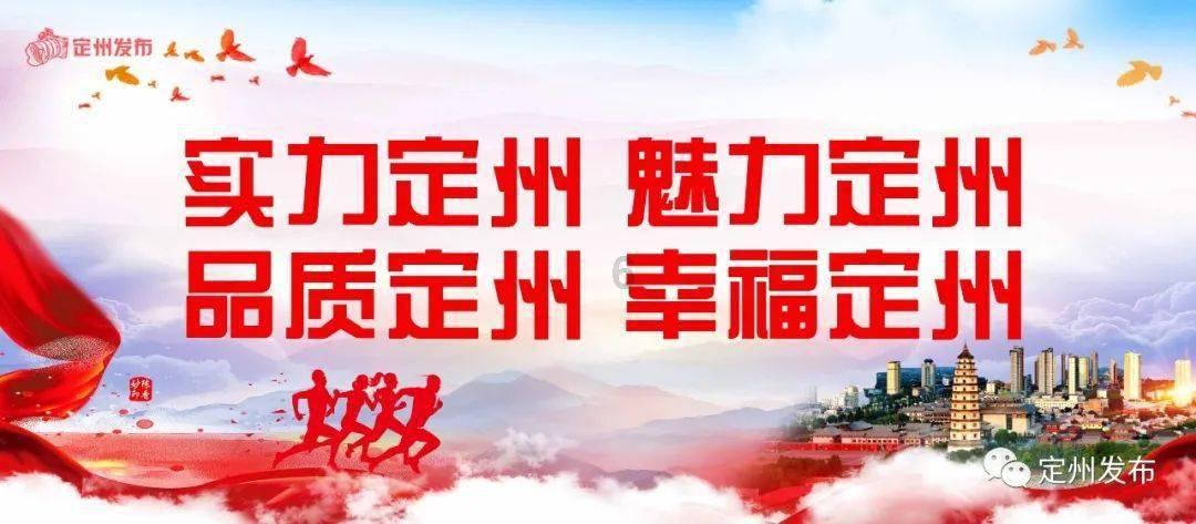 媒体：“招弟”改名不该障碍重重，当初父母为何会起这样的名字？