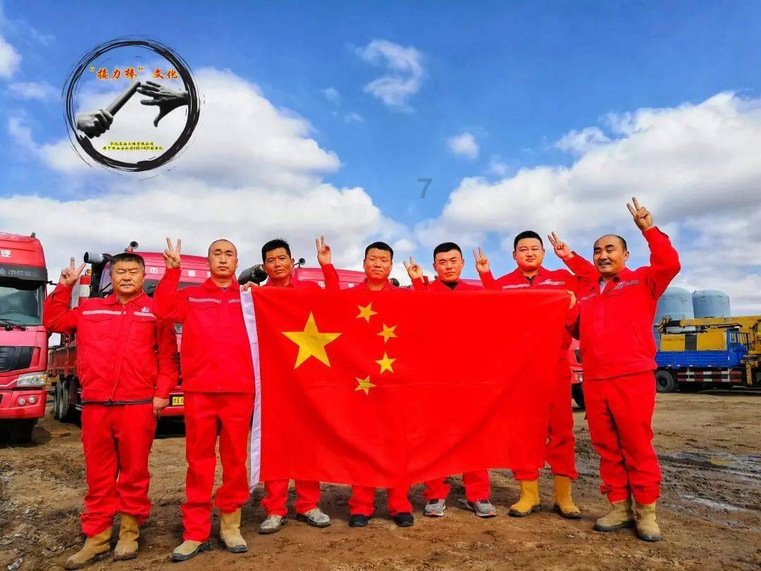 探秘很多人在刷水杨酸治疗痤疮后会出现爆痘,是怎么回事?红迪网平台,畅享无限乐趣!