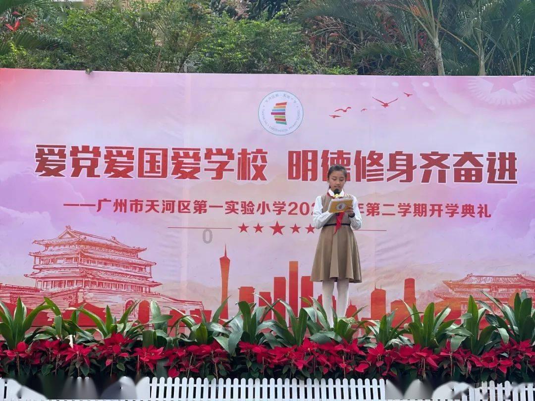解答你关于摸乒乓球游戏玩法规则的所有疑惑-摸乒乓球游戏玩法规则知识问答网页