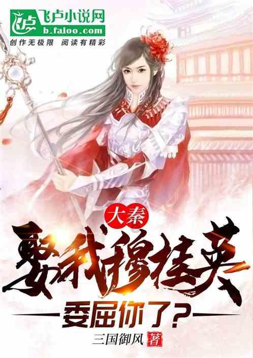 关于春节的对联2023- 专业蜗牛问答平台