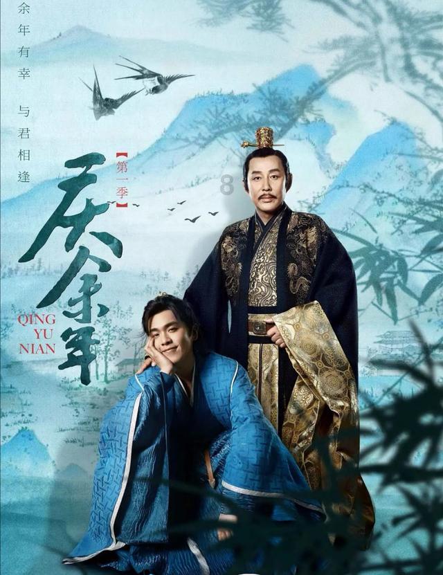 怎么能变白??-知识星球平台